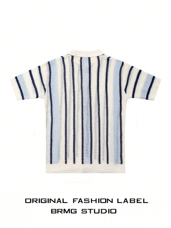 Tricou SHEIN, mix culori