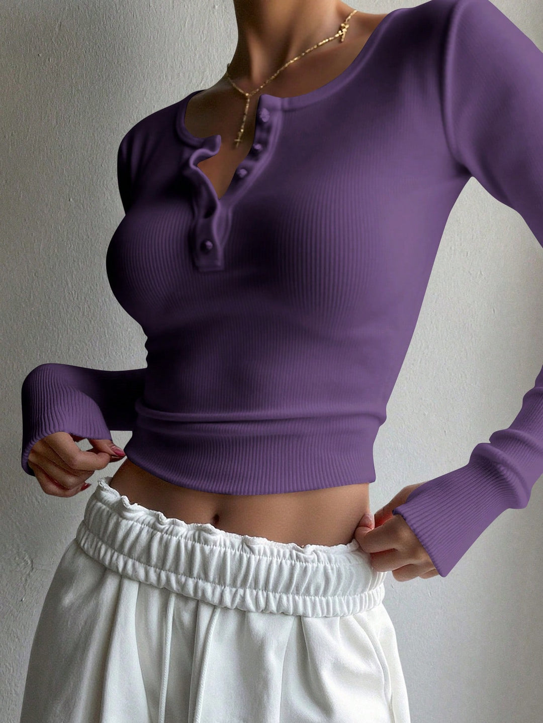 Tricou SHEIN