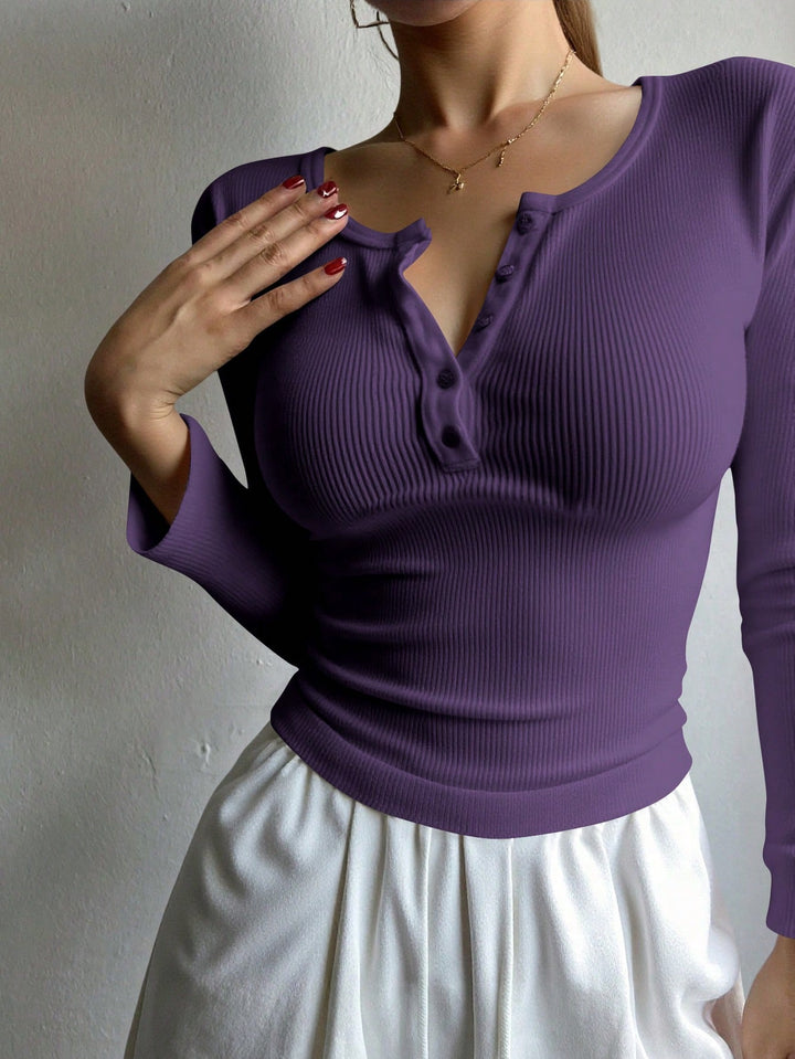 Tricou SHEIN
