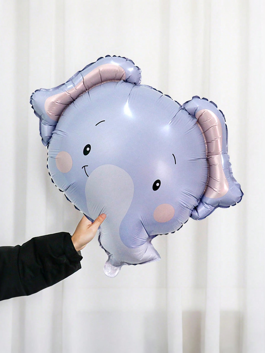 Balon de joacă SHEIN