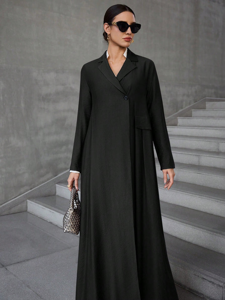Rochie SHEIN, negru