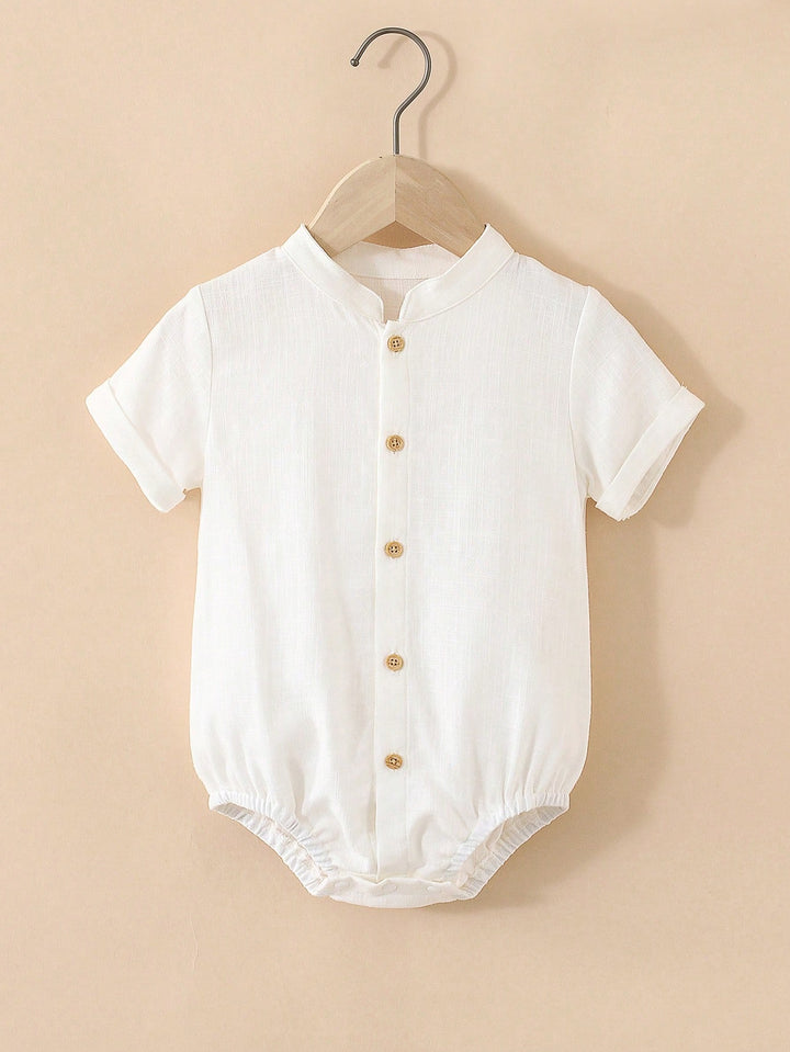 Body SHEIN, mix culori