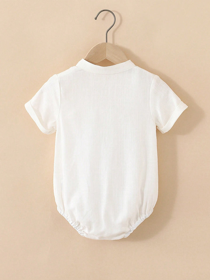Body SHEIN, mix culori