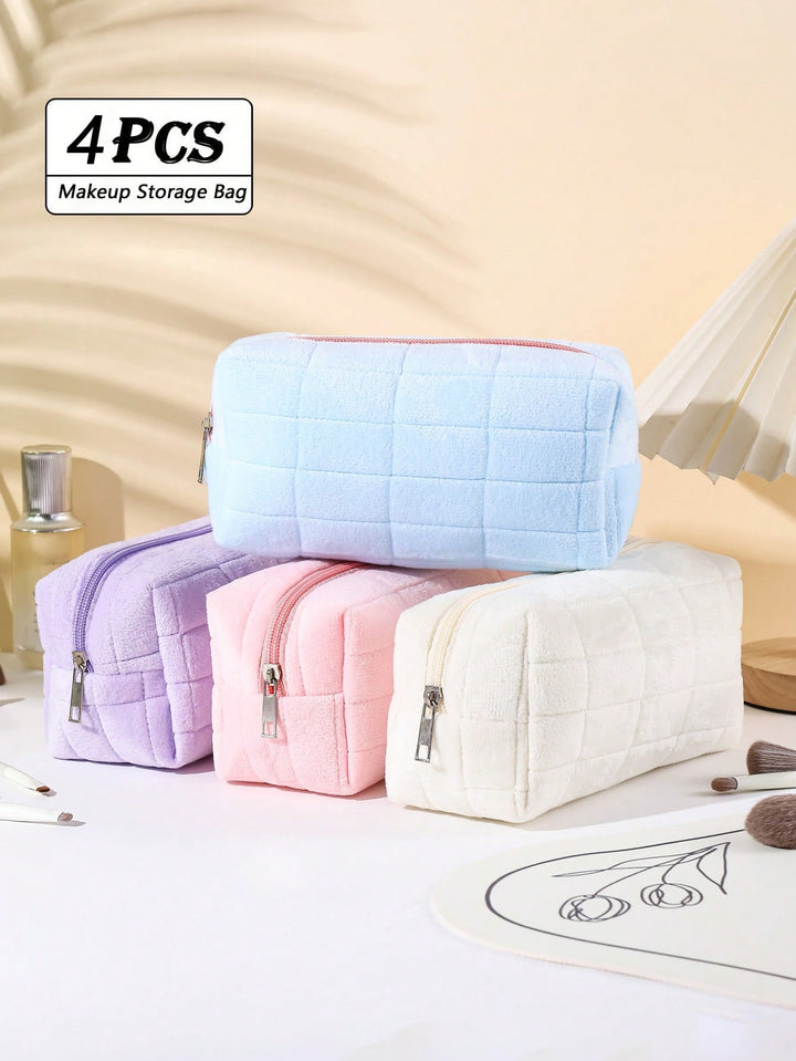 SHEIN pipereszett