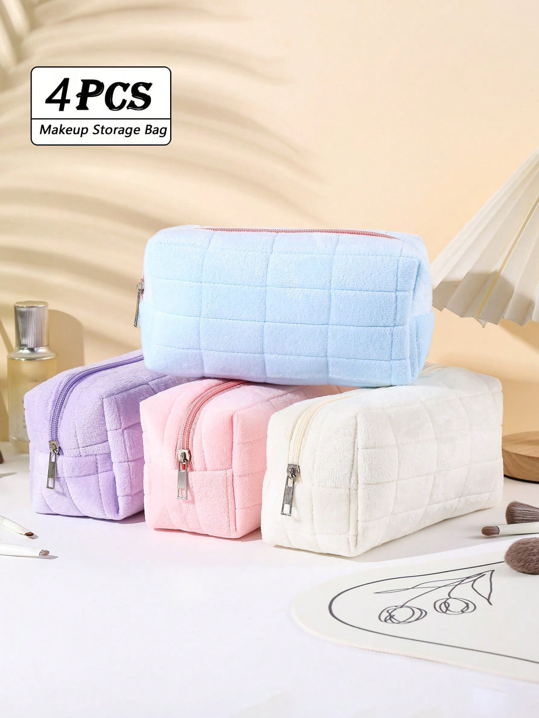 SHEIN pipereszett