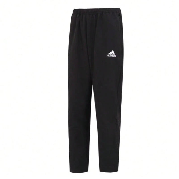 ADIDAS nadrág, fekete