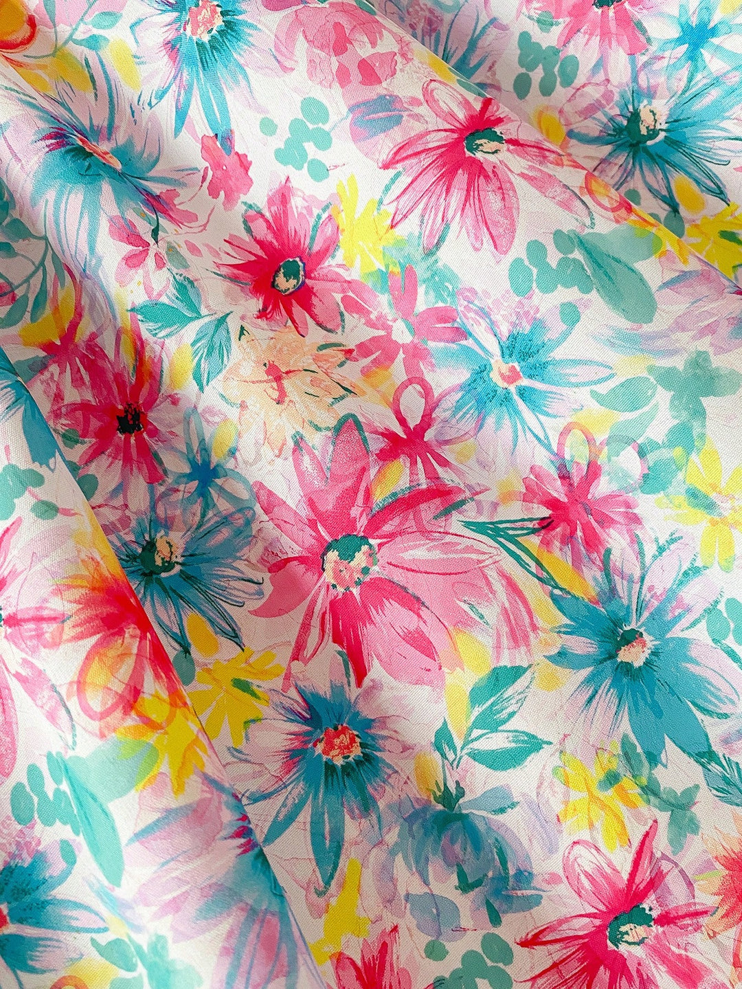 Rochie SHEIN, maxi culori