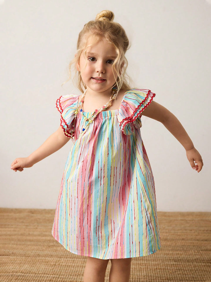 Rochie Shein
