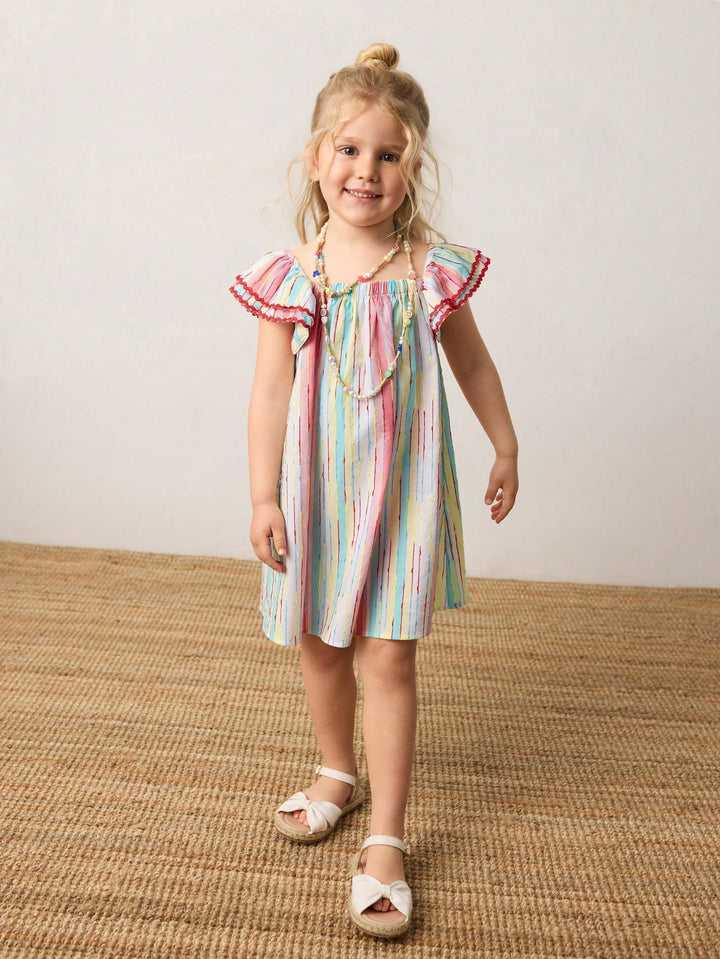 Rochie Shein