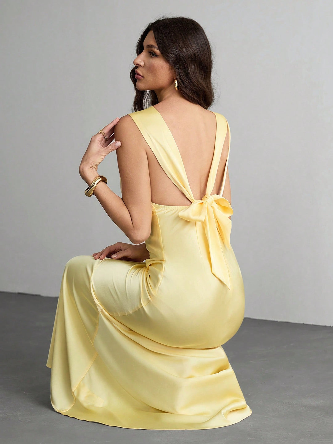 SHEIN maxiruha