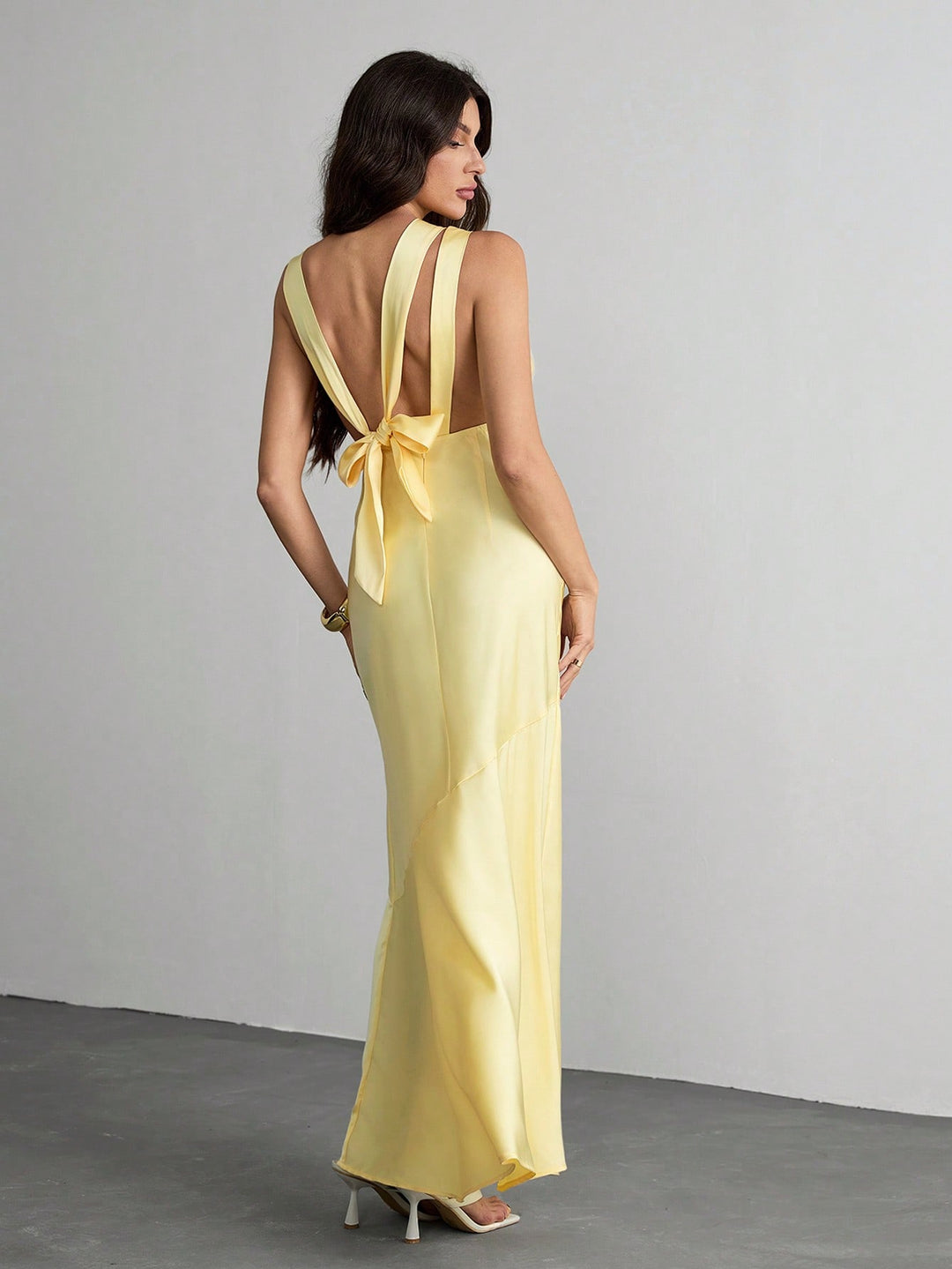 SHEIN maxiruha