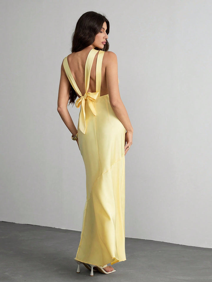 SHEIN maxiruha