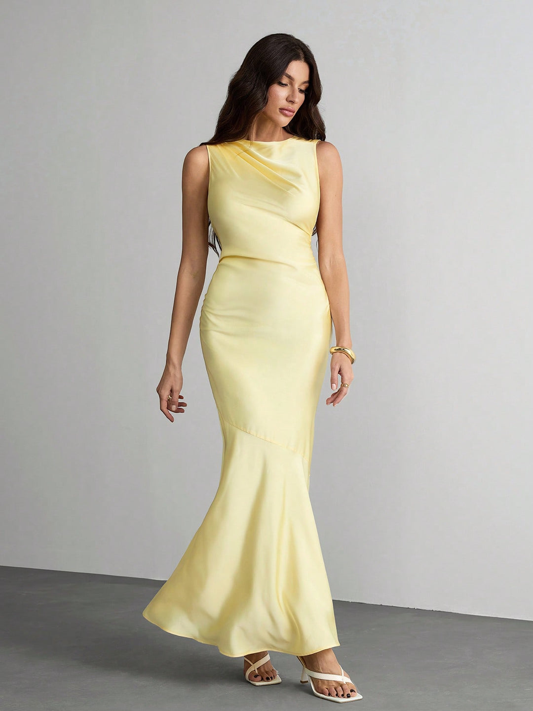 SHEIN maxiruha