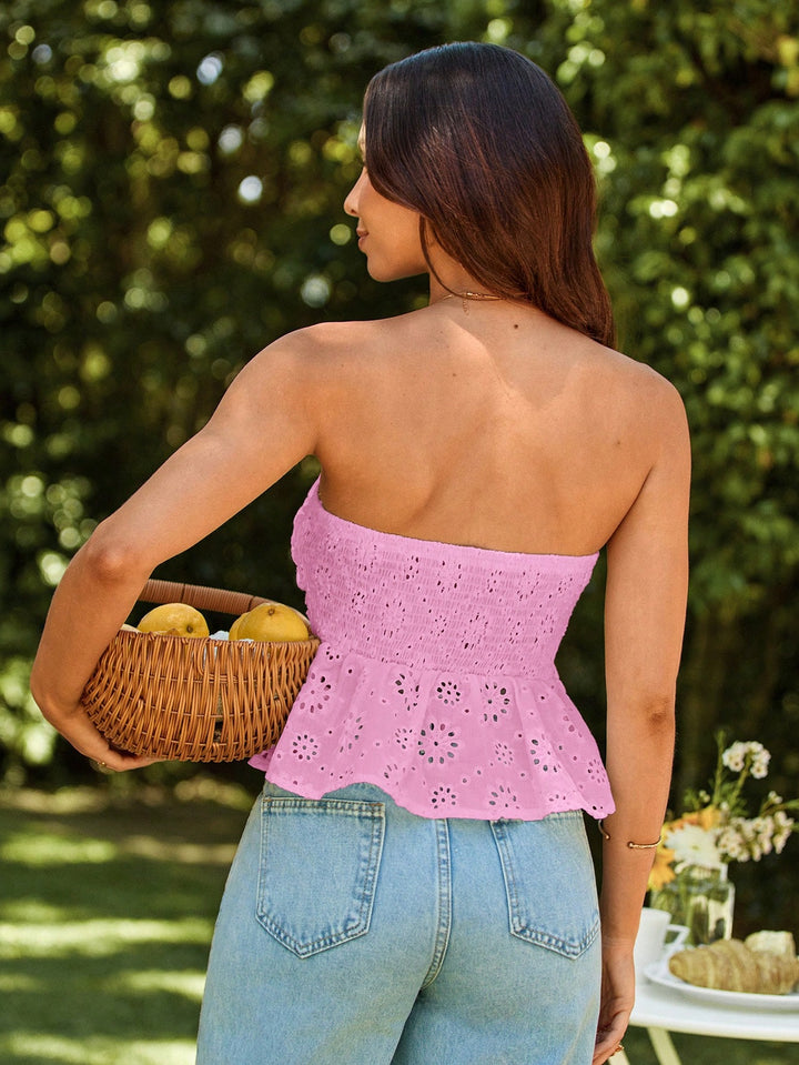 Top SHEIN