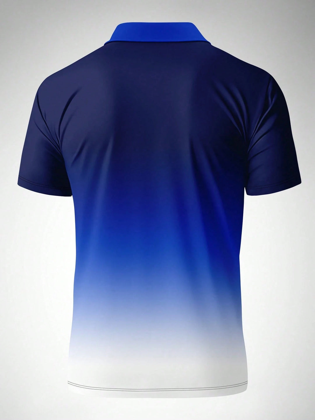Tricou SHEIN, mix culori