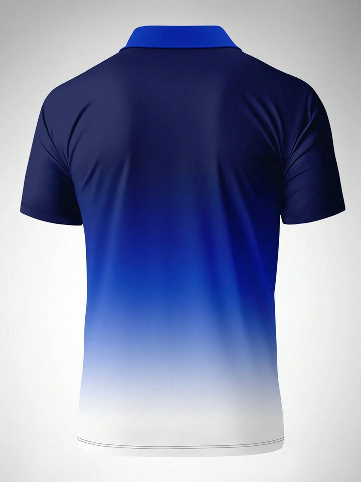 Tricou SHEIN, mix culori