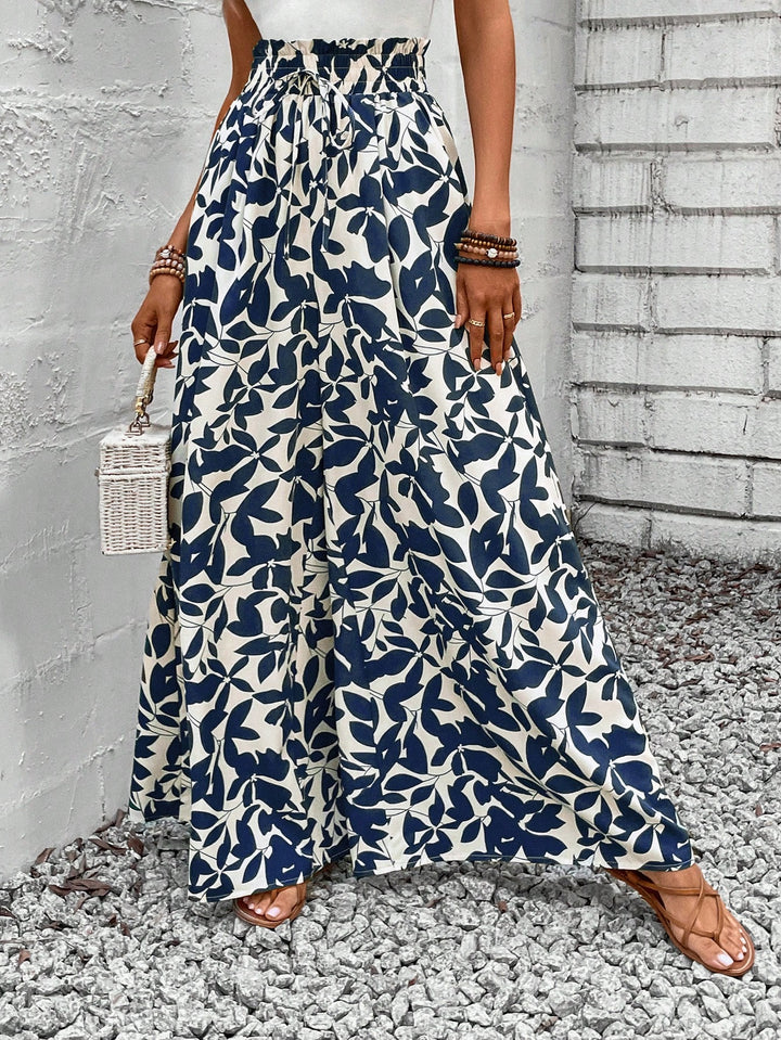 Pantaloni SHEIN
