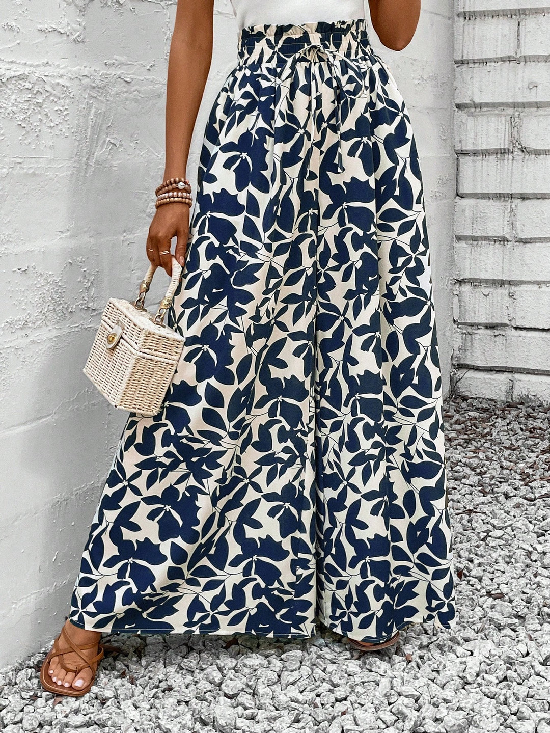 Pantaloni SHEIN