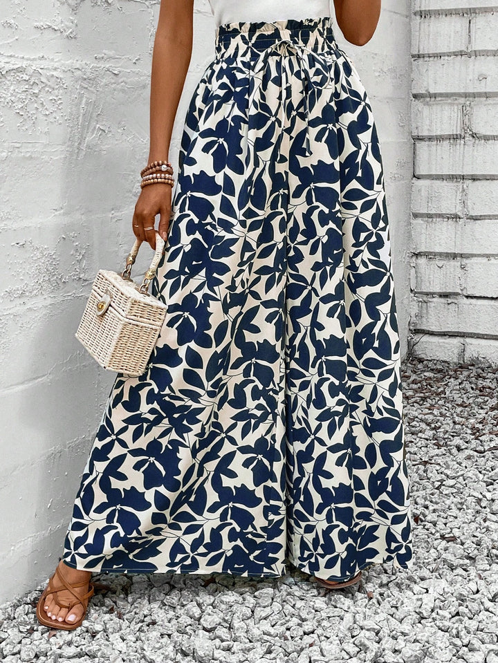 Pantaloni SHEIN