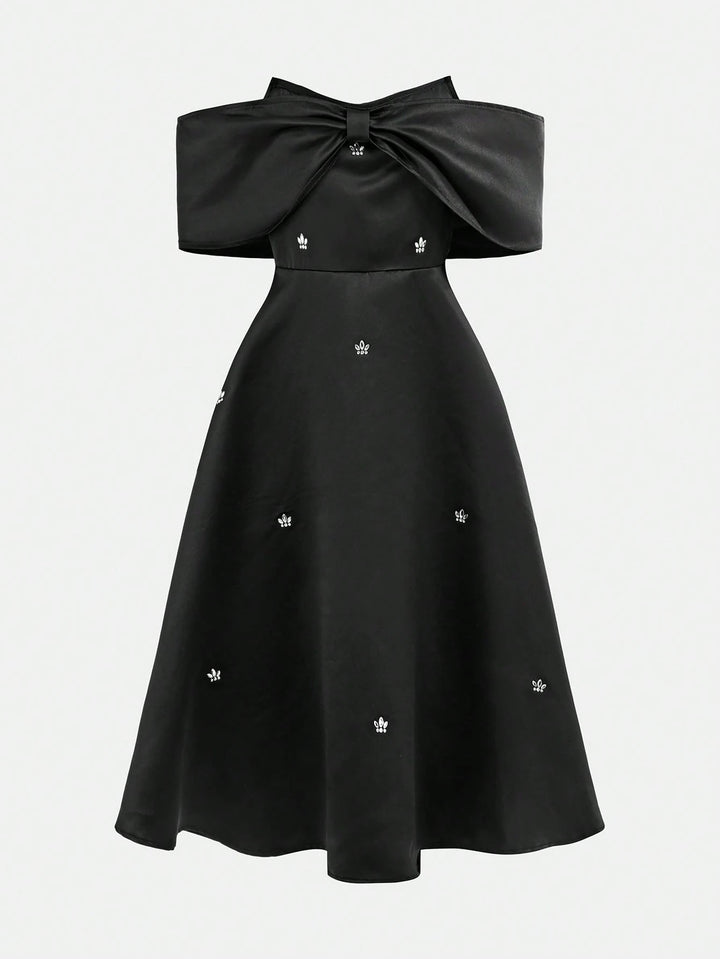 Rochie SHEIN, negru