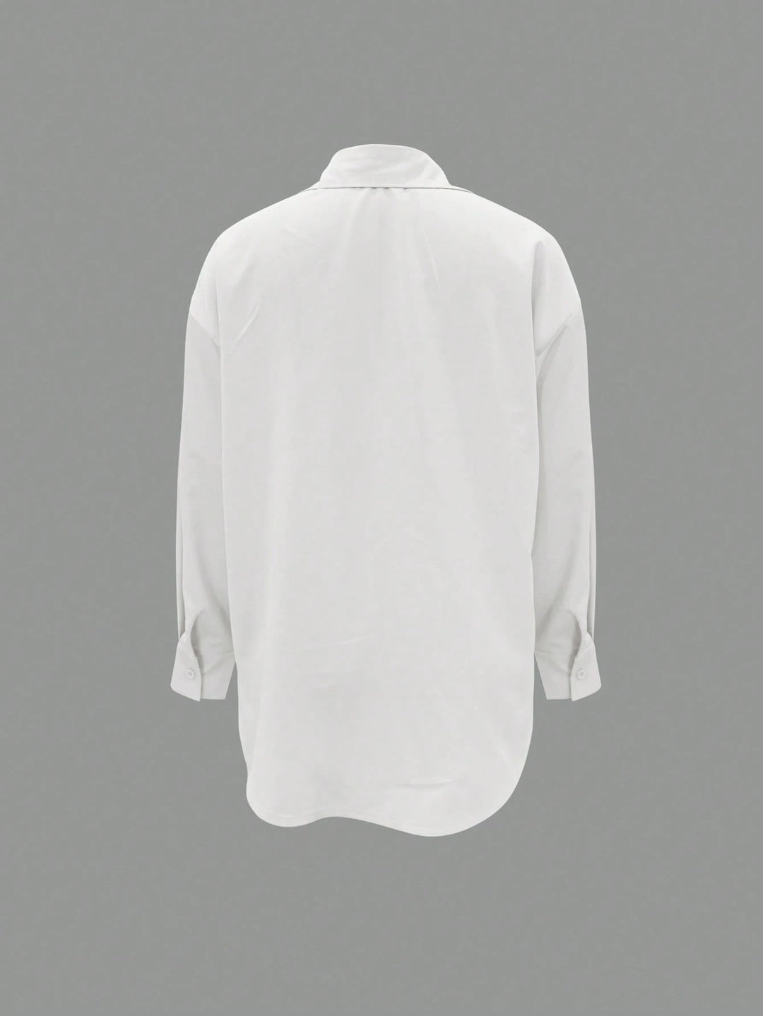 SHEIN ing, fehér