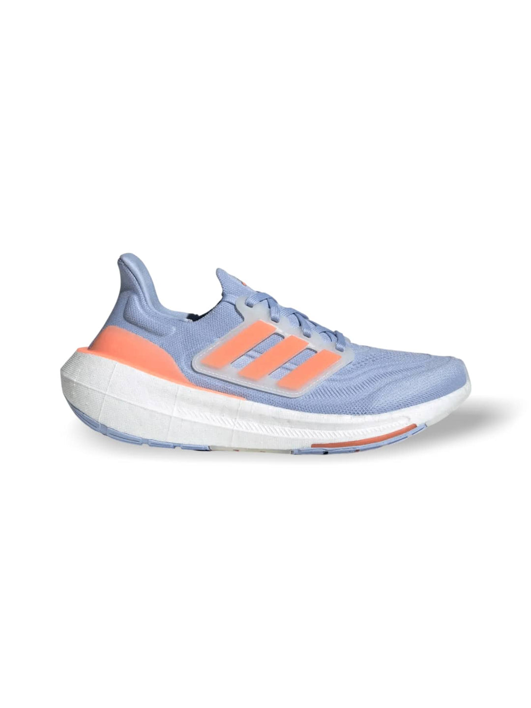 ADIDAS sportcipő, lila