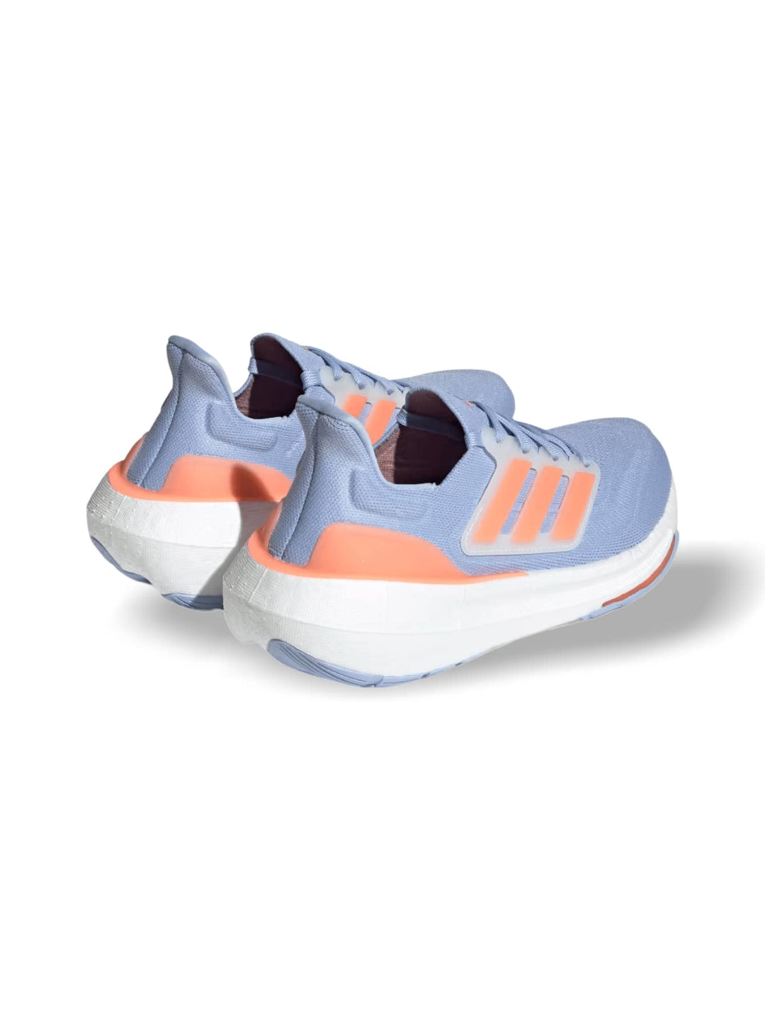 ADIDAS sportcipő, lila