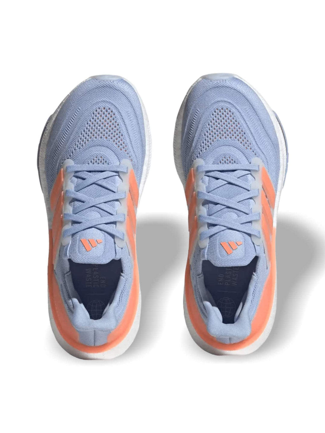 ADIDAS sportcipő, lila
