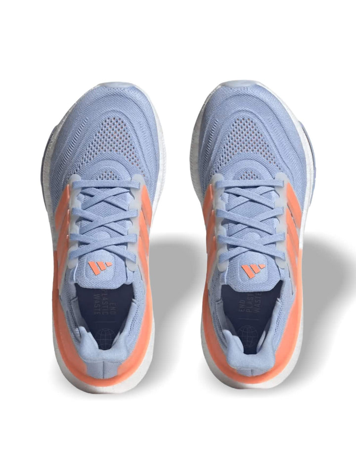 ADIDAS sportcipő, lila