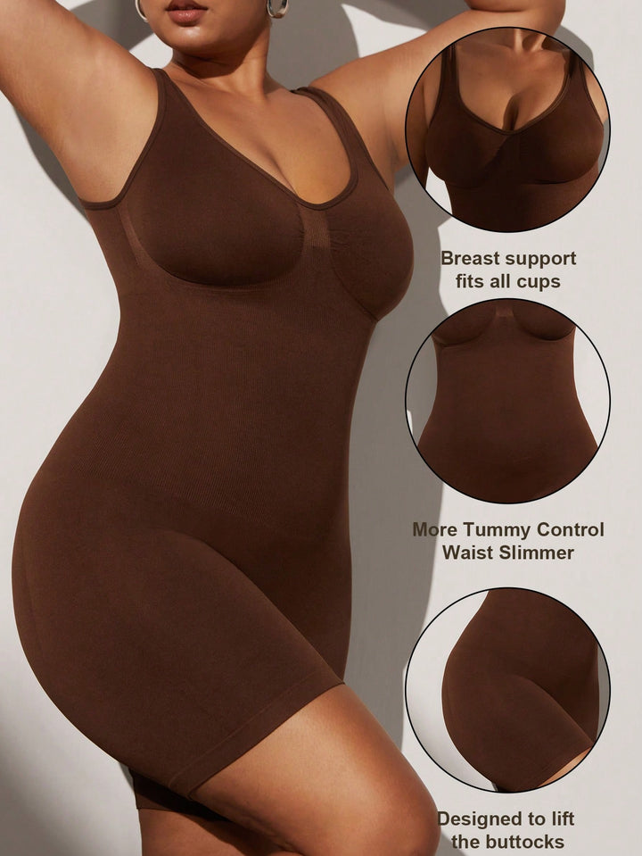 Body SHEIN, barna
