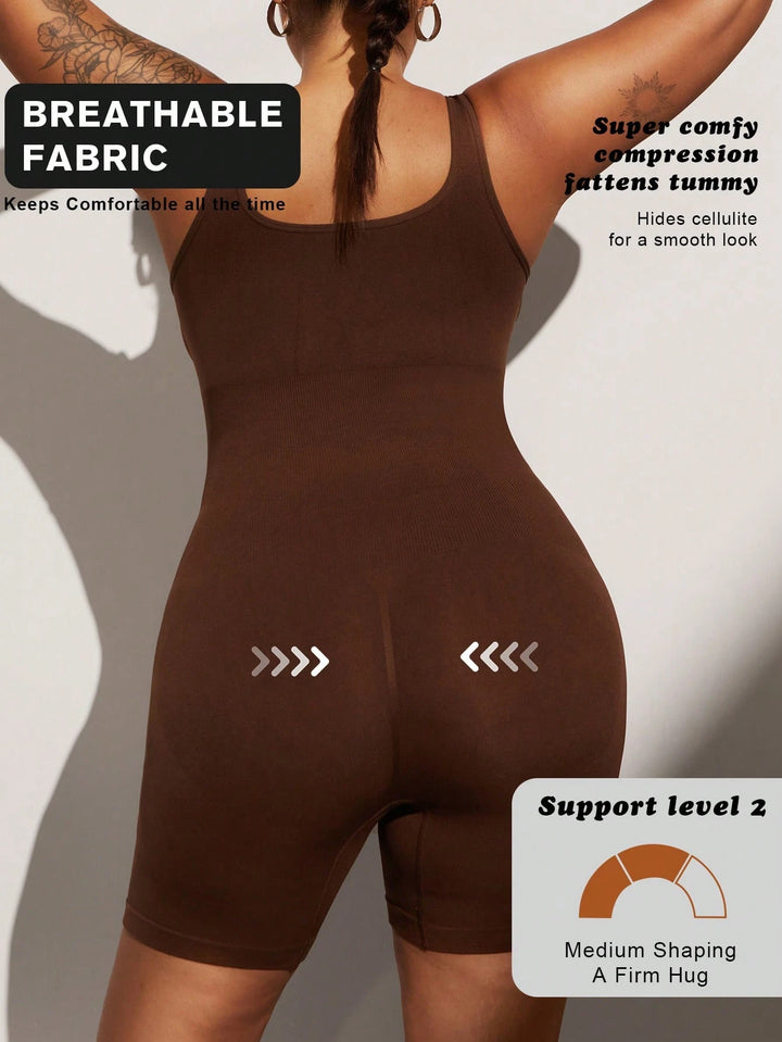 Body SHEIN, barna