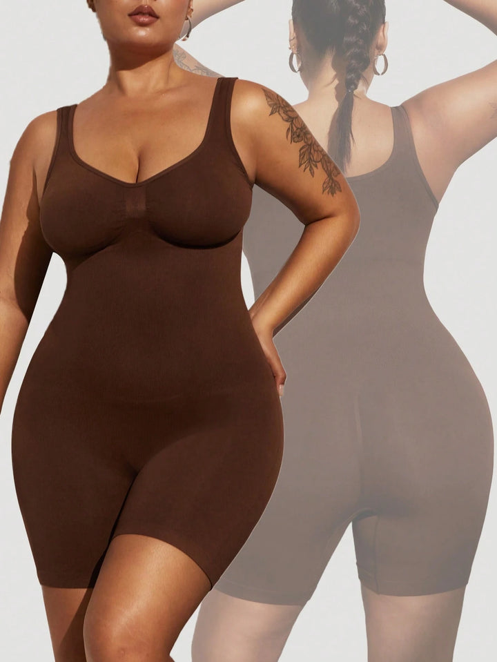 Body SHEIN, barna