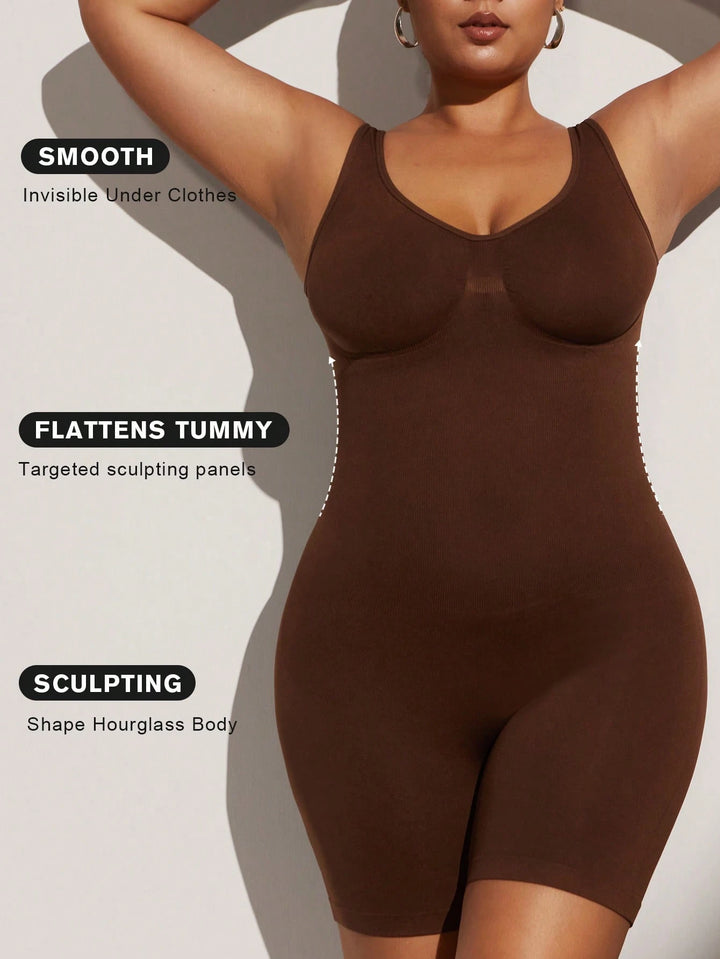Body SHEIN, barna