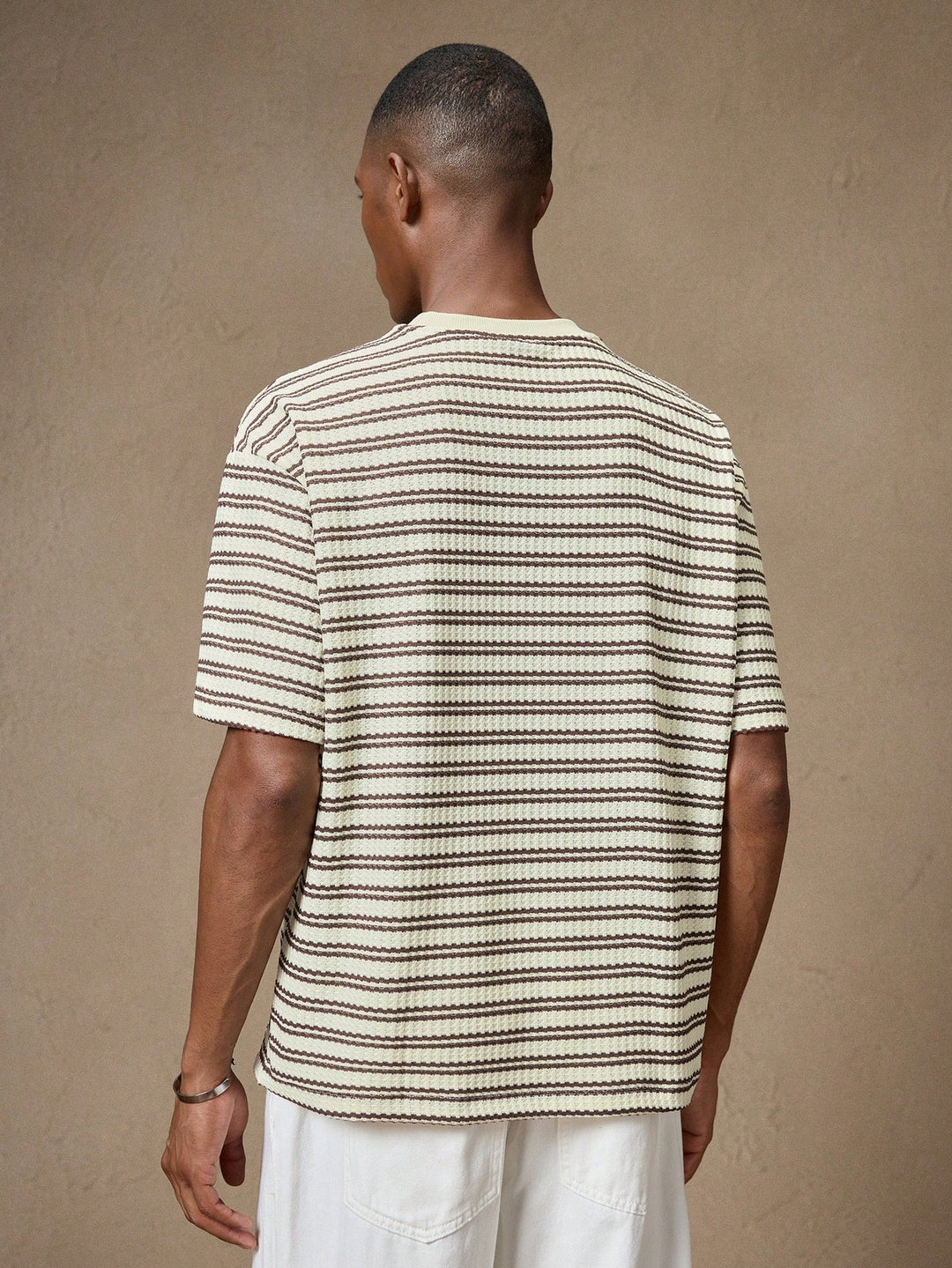 Tricou SHEIN, mix culori