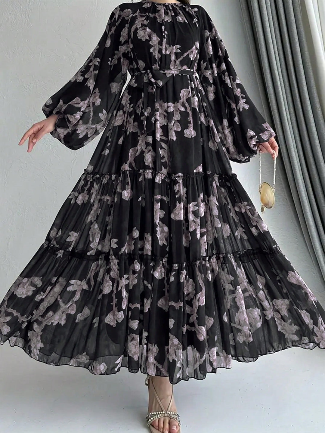 Rochie SHEIN