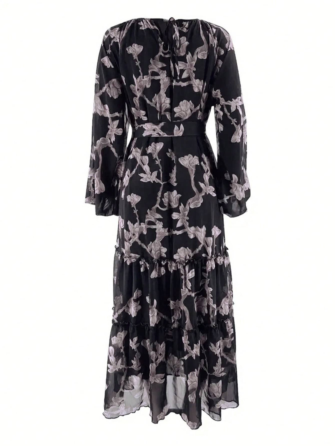 Rochie SHEIN