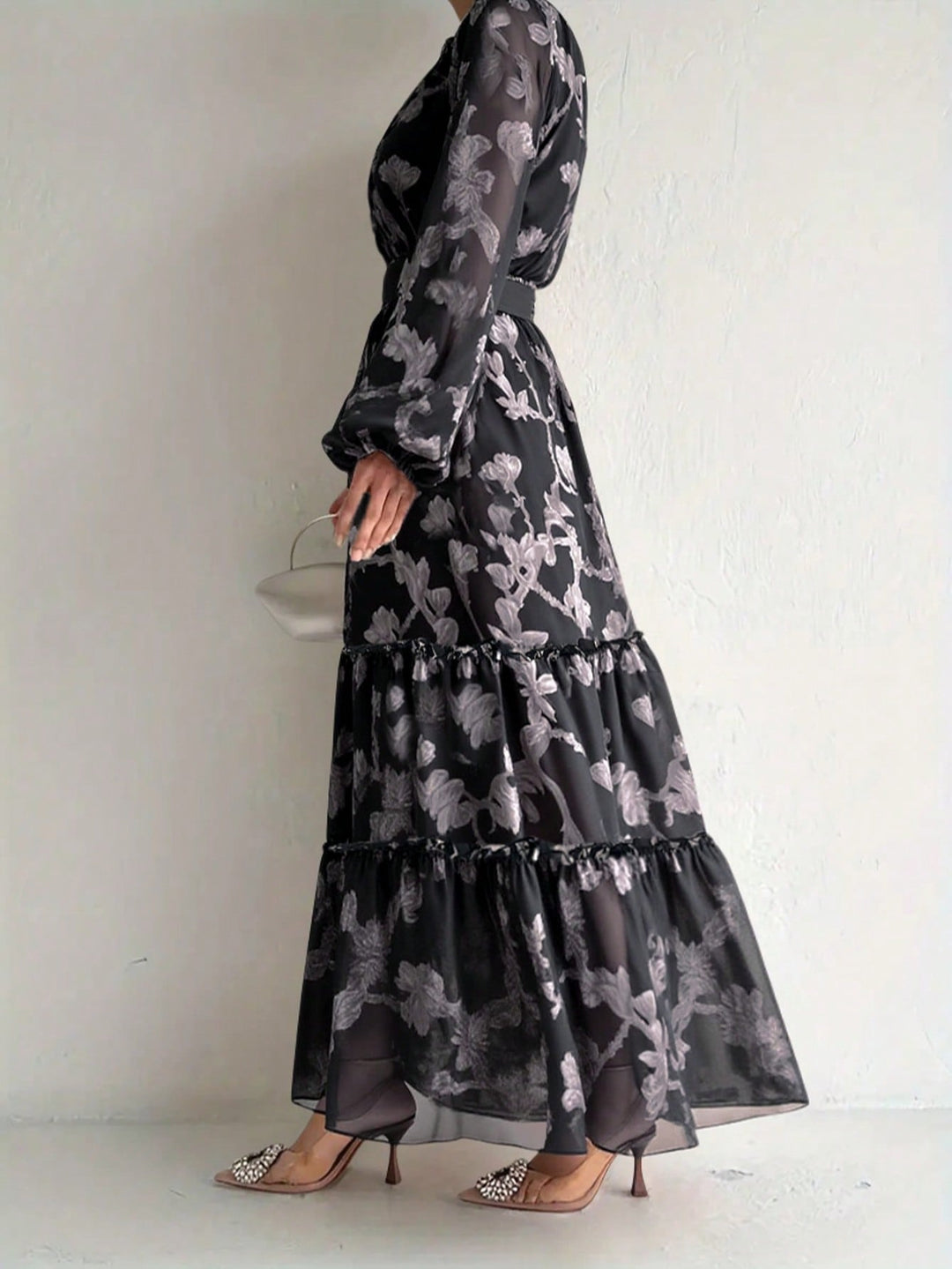 Rochie SHEIN