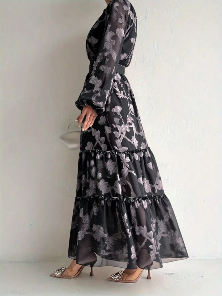 Rochie SHEIN