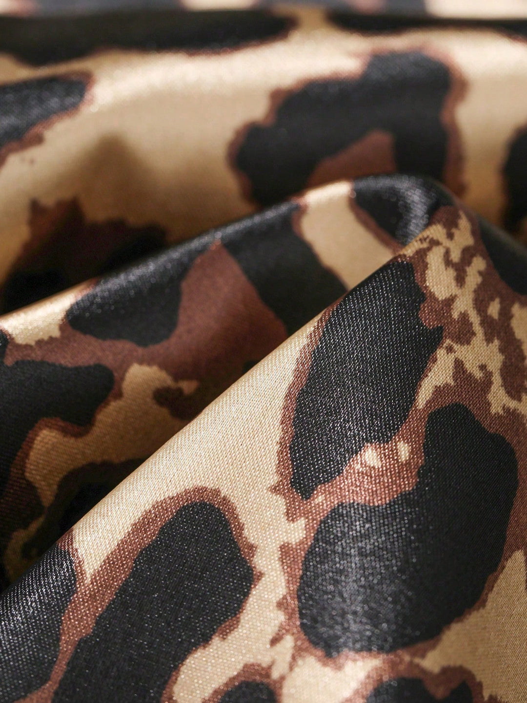 Compleu pijamale SHEIN, mix culori