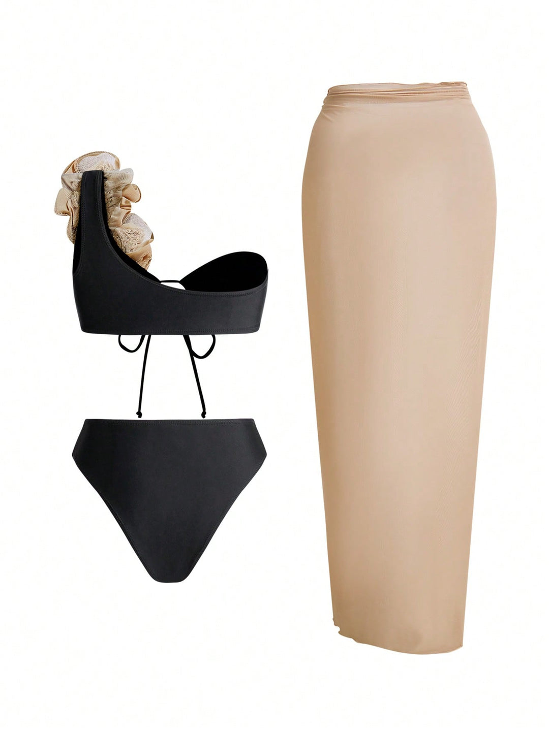 Set bikini SHEIN