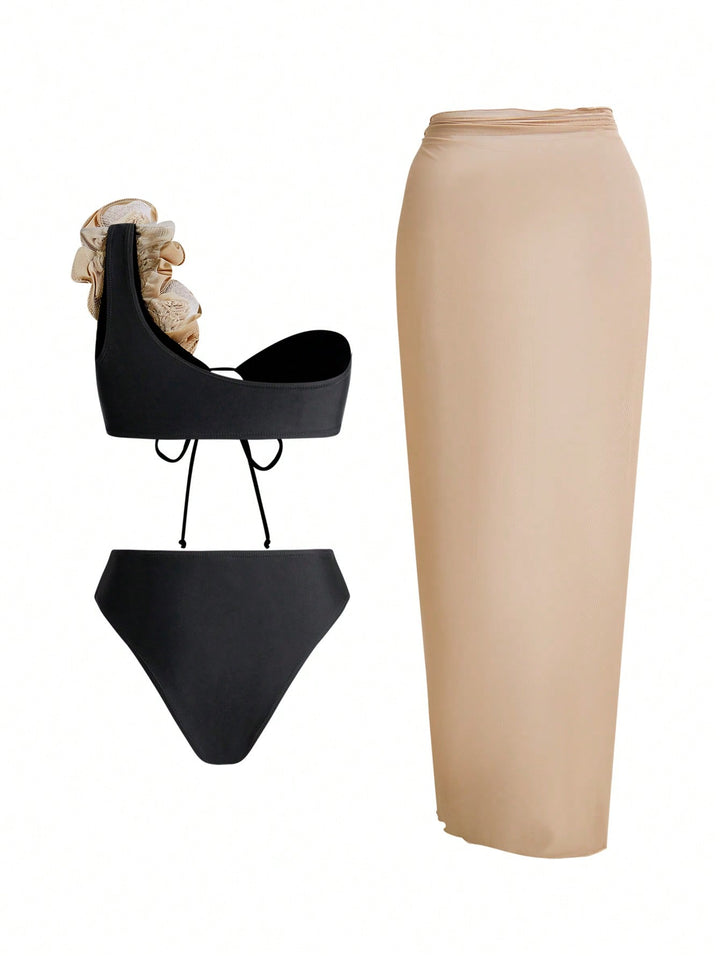 Set bikini SHEIN
