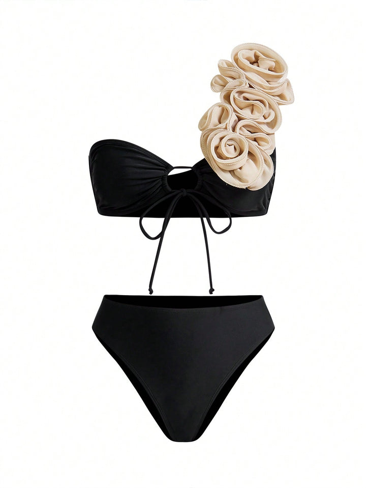 Set bikini SHEIN
