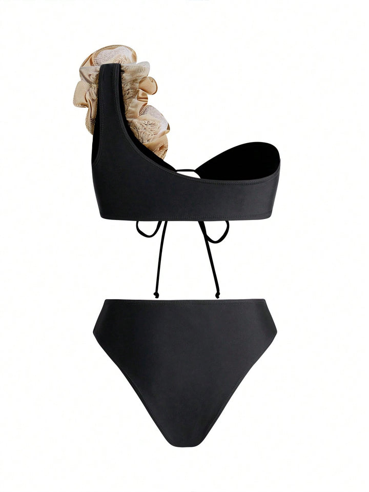 Set bikini SHEIN