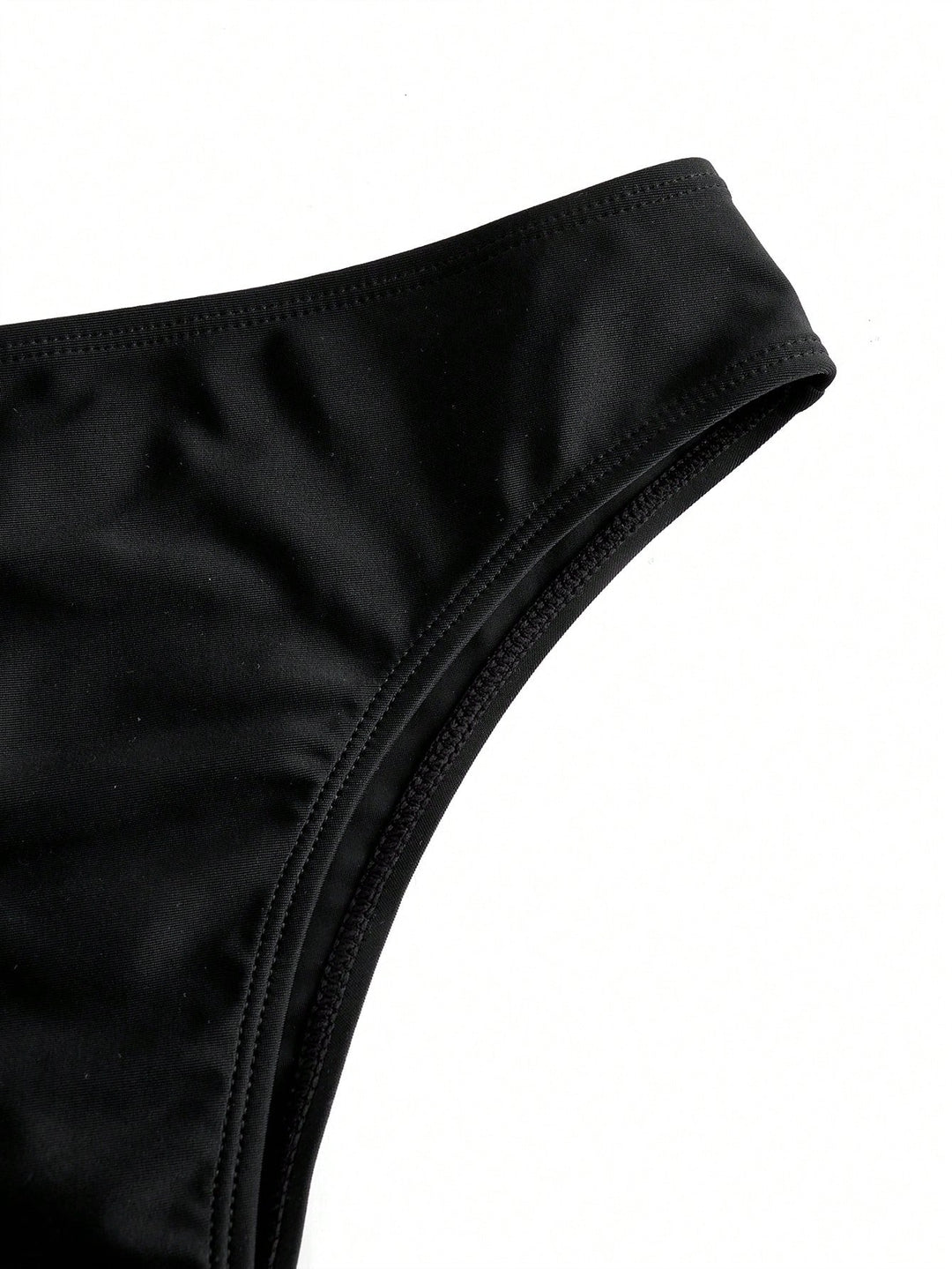 Set bikini SHEIN