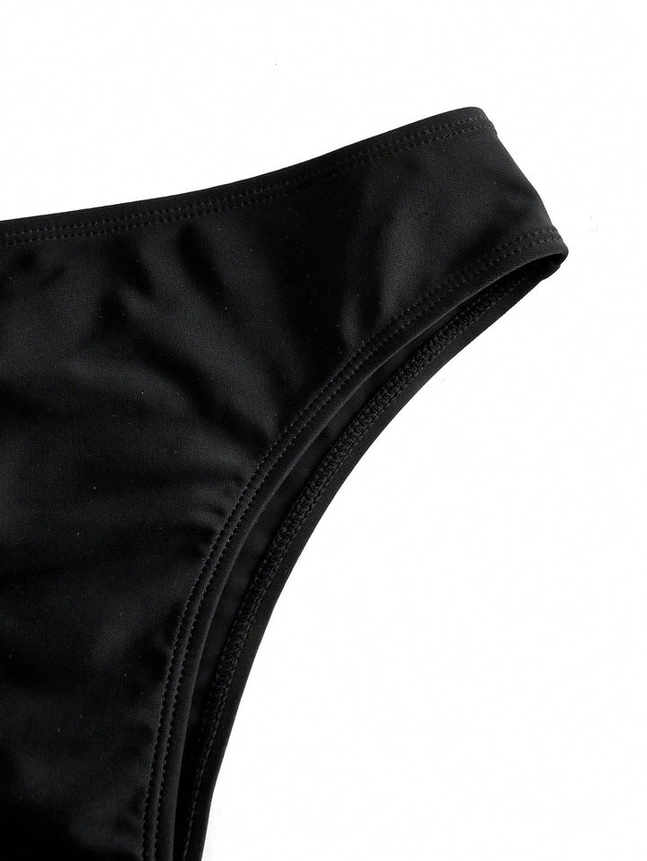Set bikini SHEIN