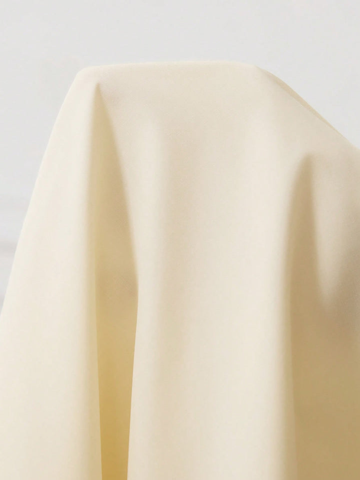 Rochie SHEIN, bej