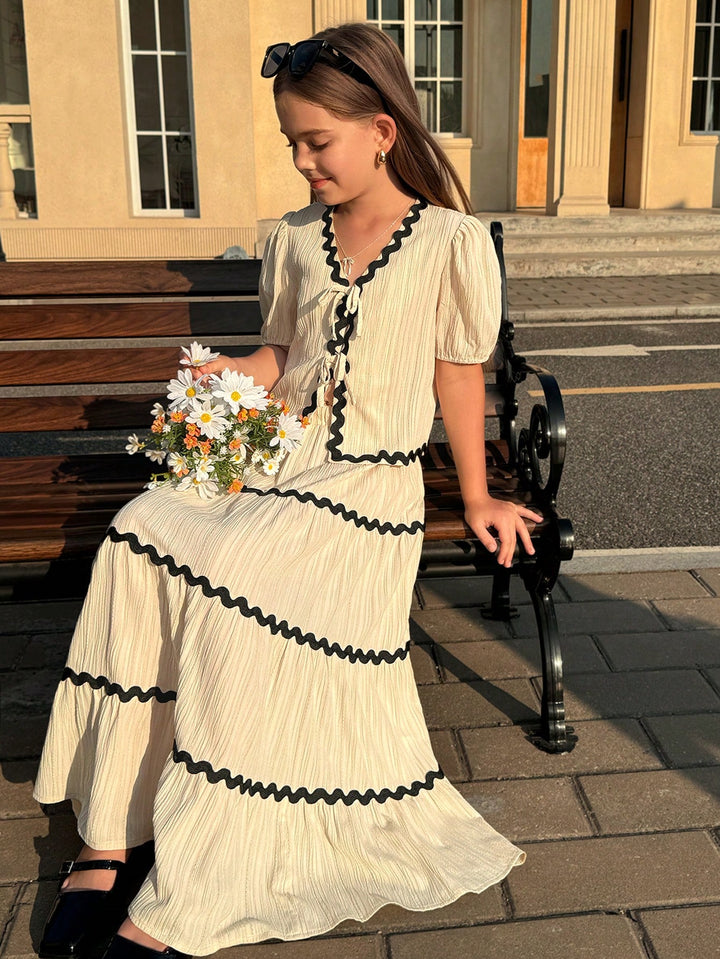 SHEIN szett, narancssárga