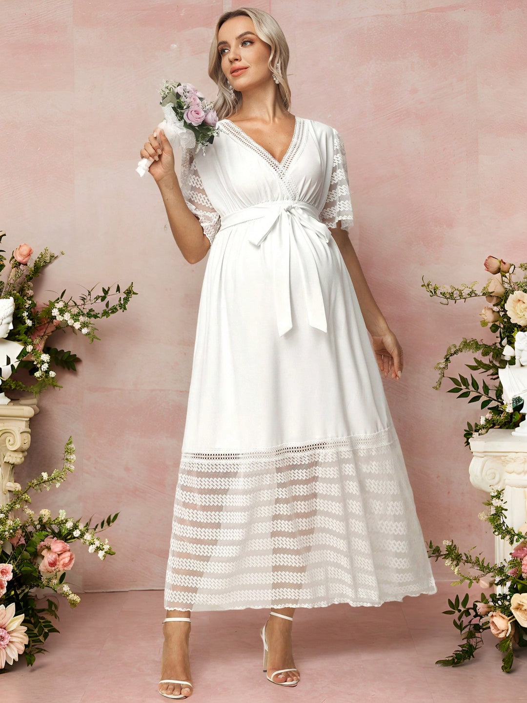 Rochie SHEIN