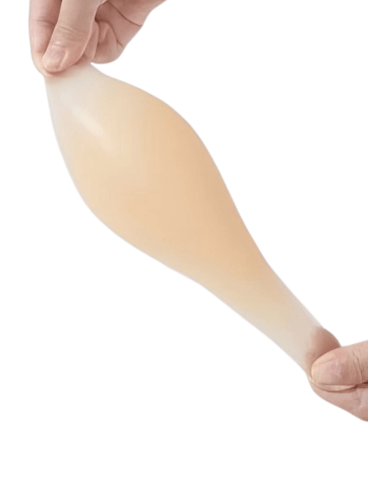 Plasturi pentru sâni SHEIN, mix culori