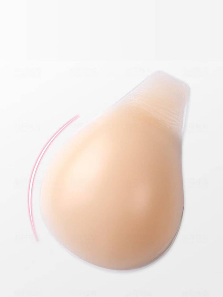 Plasturi pentru sâni SHEIN, mix culori